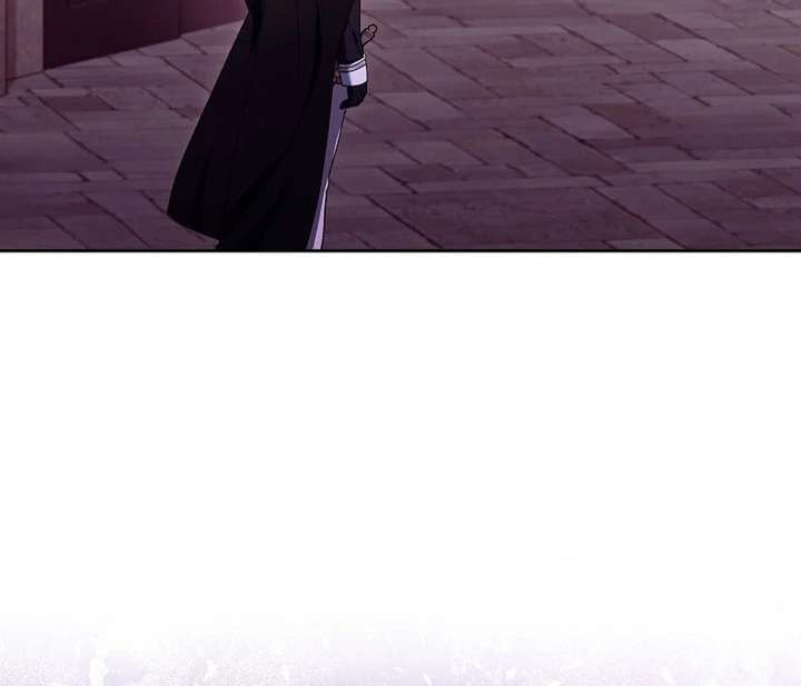 The 101st Love Confession Chapter 39 345 29