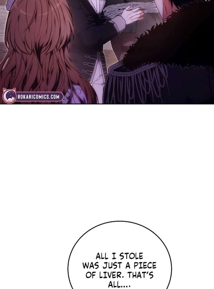 The 101st Love Confession Chapter 39 319 3