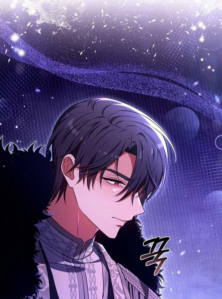 The 101st Love Confession Chapter 39 346 30