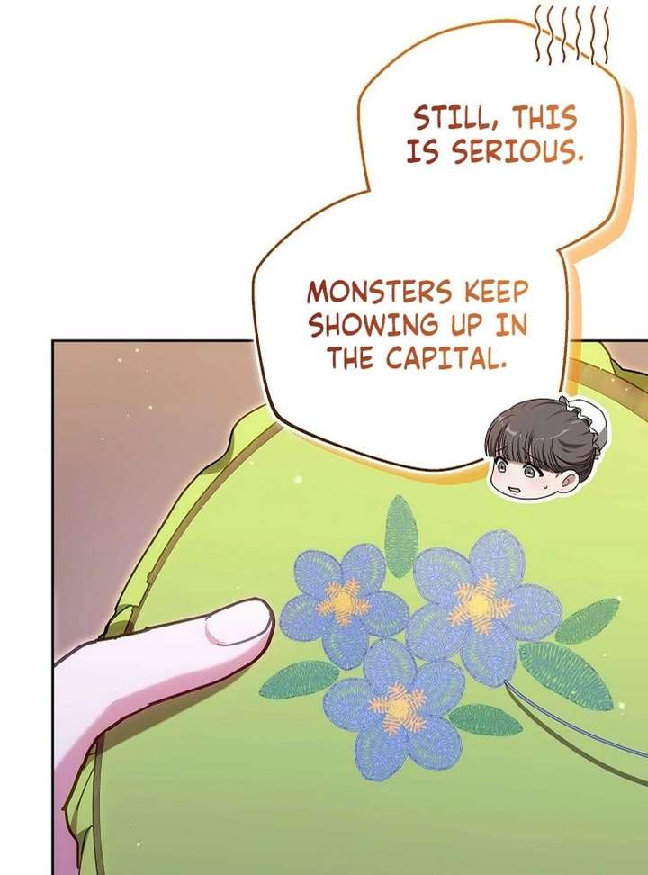 The 101st Love Confession Chapter 39 353 37