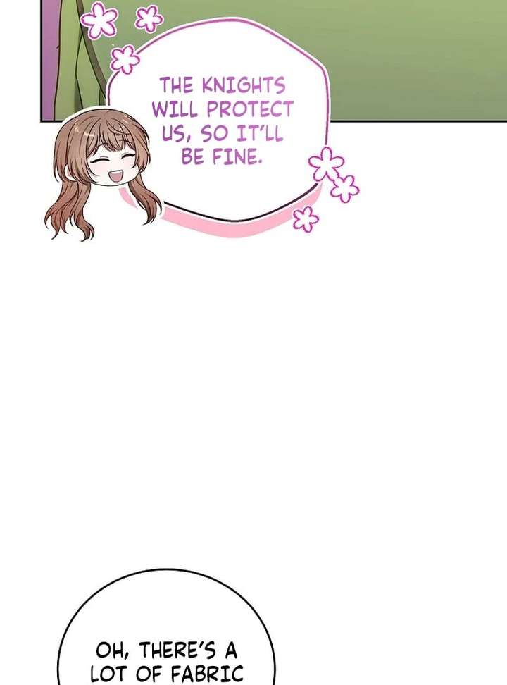 The 101st Love Confession Chapter 39 354 38