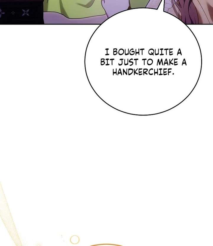 The 101st Love Confession Chapter 39 356 40