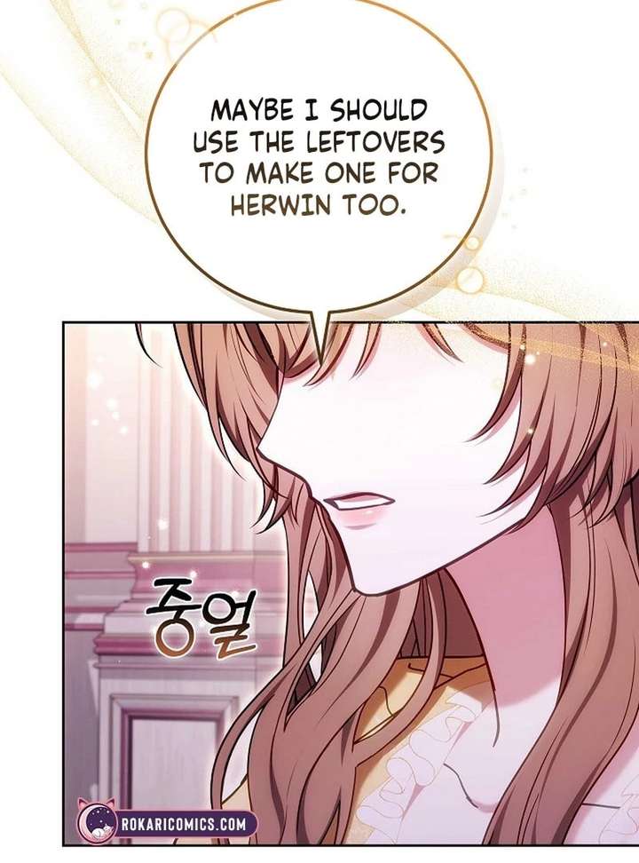 The 101st Love Confession Chapter 39 357 41