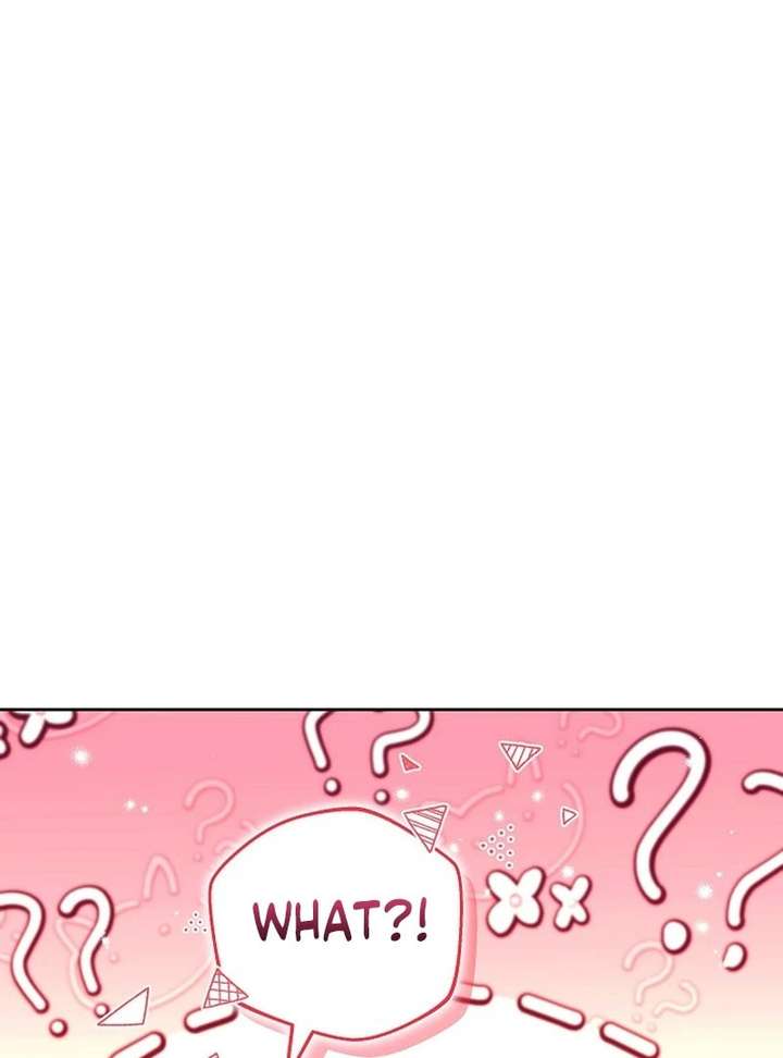 The 101st Love Confession Chapter 39 358 42