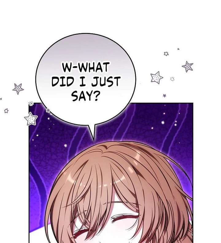 The 101st Love Confession Chapter 39 360 44