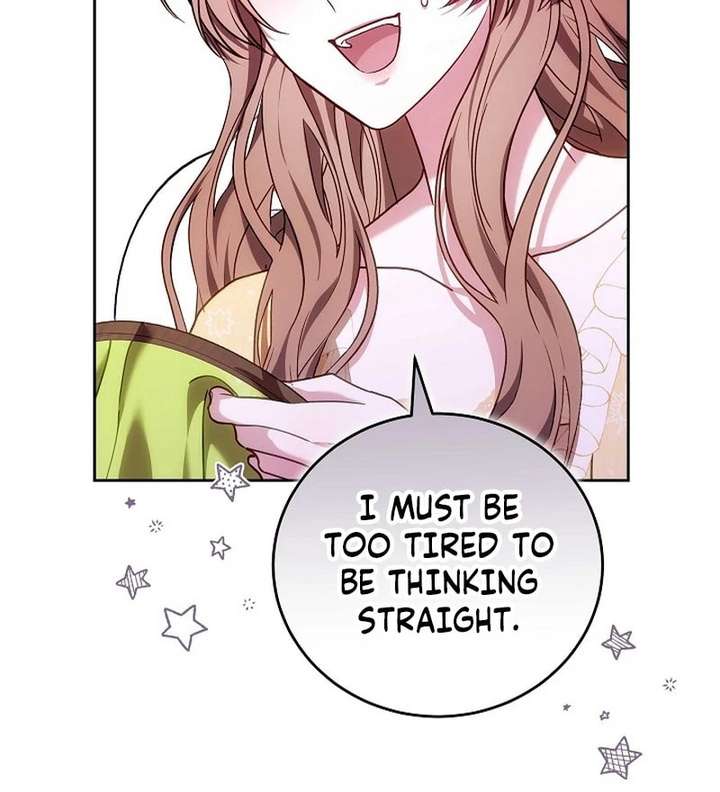 The 101st Love Confession Chapter 39 361 45