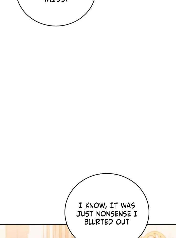 The 101st Love Confession Chapter 39 364 48