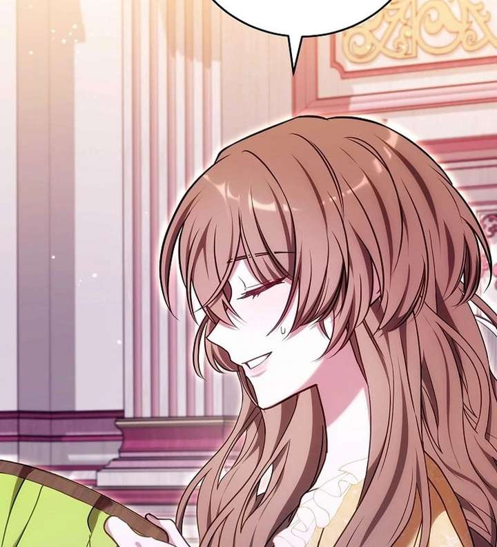 The 101st Love Confession Chapter 39 365 49