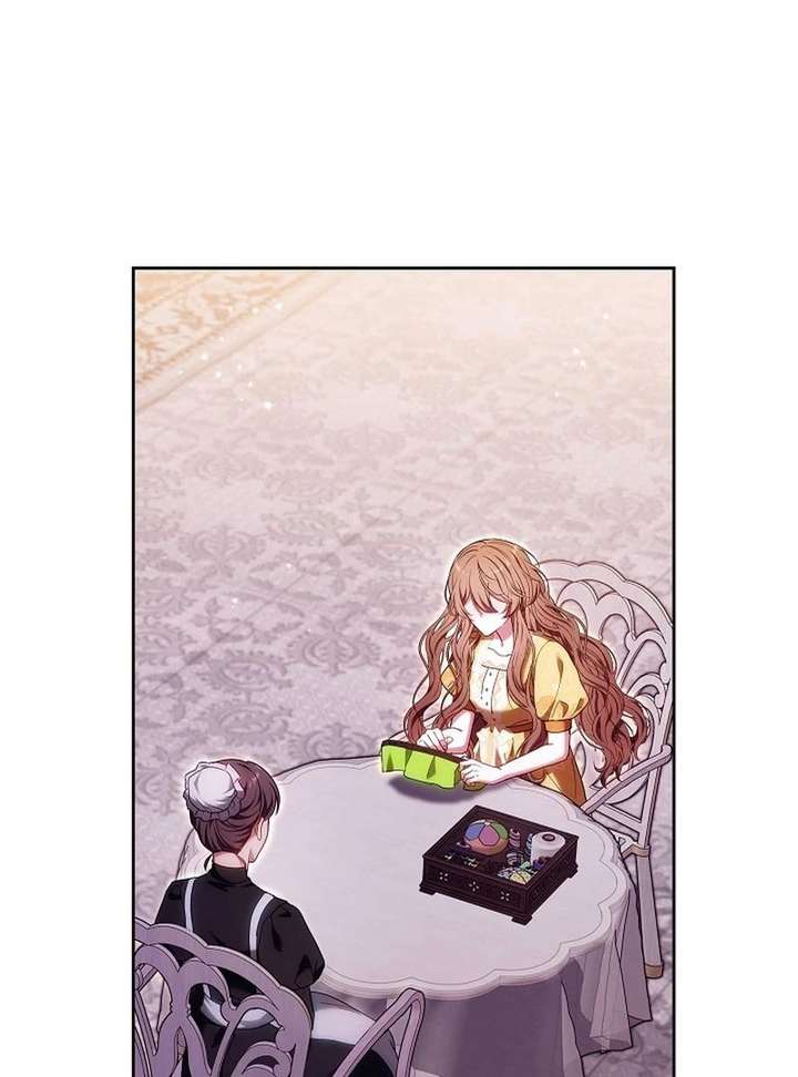 The 101st Love Confession Chapter 39 367 51