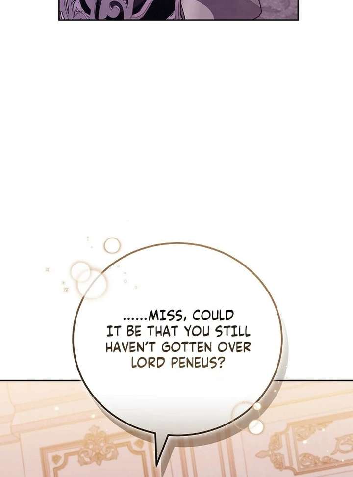 The 101st Love Confession Chapter 39 368 52