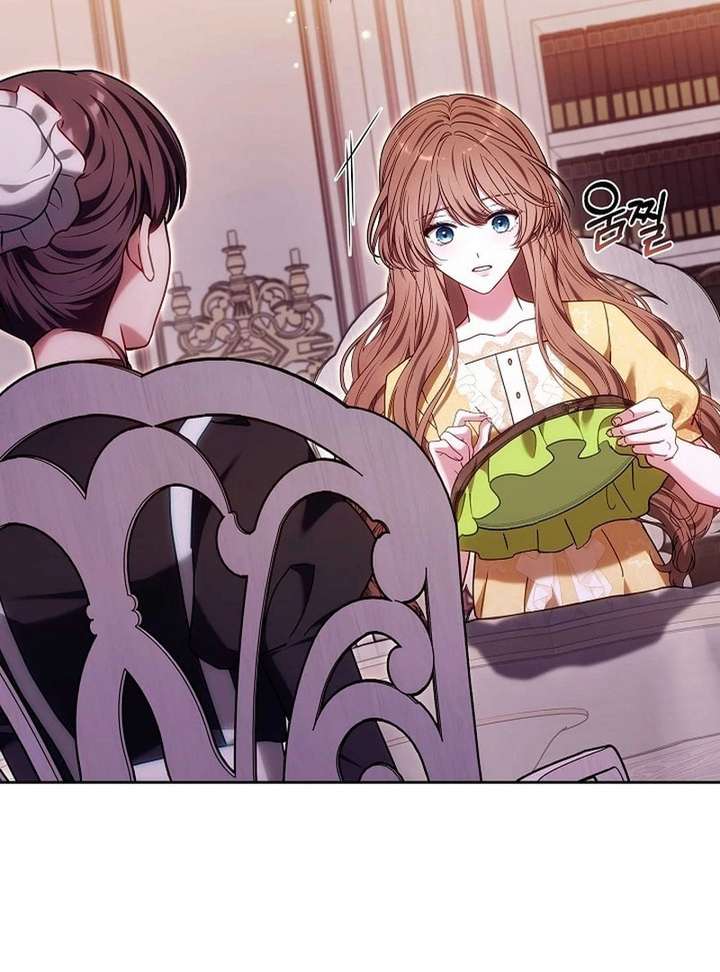 The 101st Love Confession Chapter 39 369 53