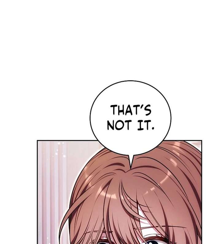 The 101st Love Confession Chapter 39 370 54