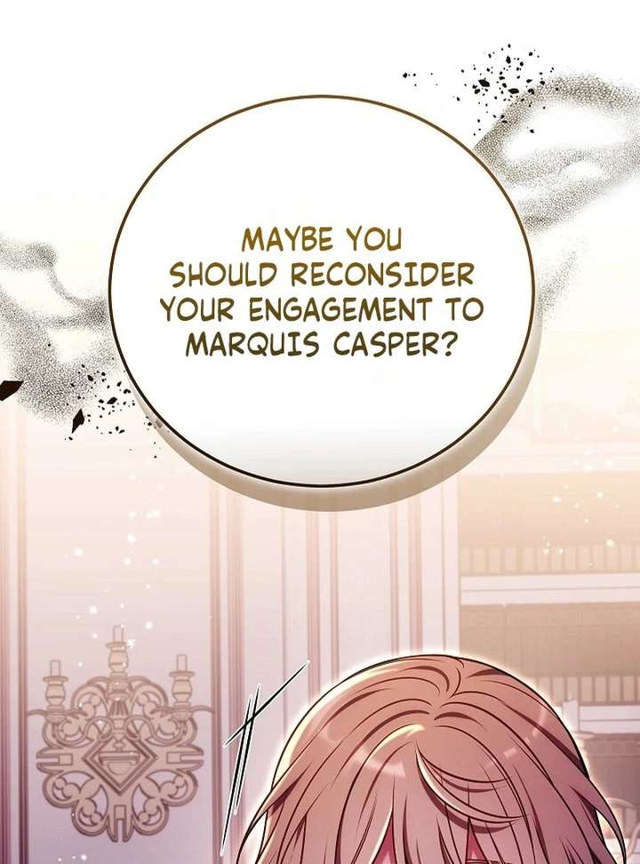 The 101st Love Confession Chapter 39 379 63