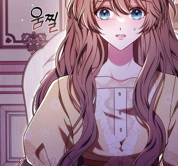 The 101st Love Confession Chapter 39 380 64