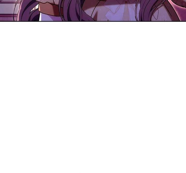 The 101st Love Confession Chapter 39 381 65