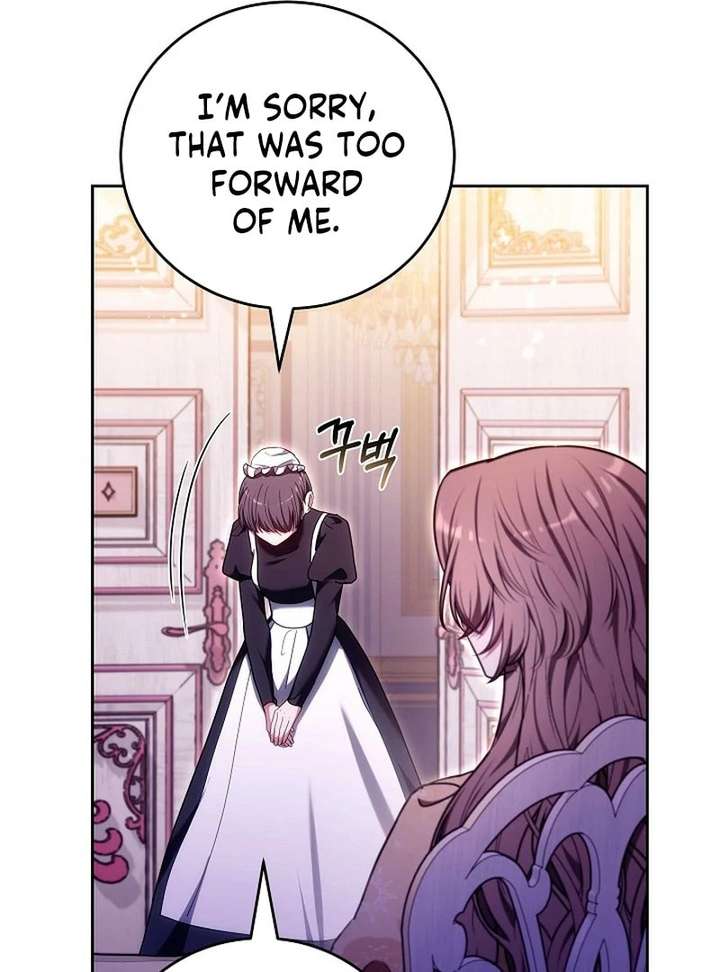 The 101st Love Confession Chapter 39 382 66