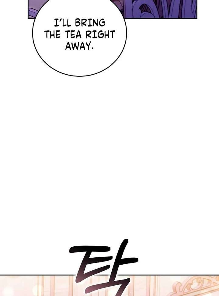 The 101st Love Confession Chapter 39 383 67