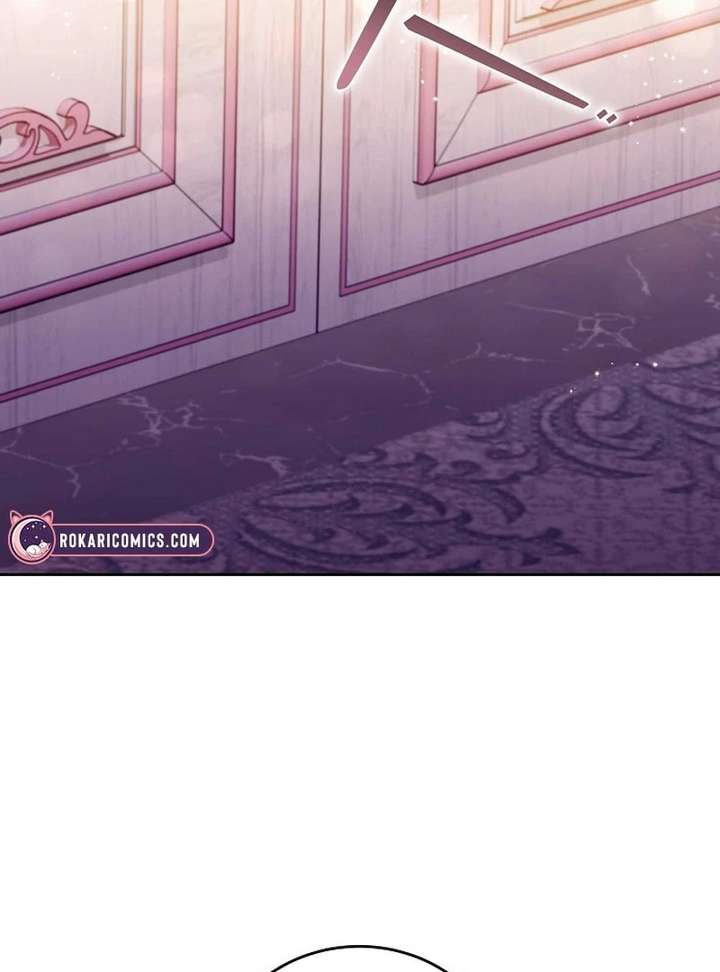 The 101st Love Confession Chapter 39 384 68