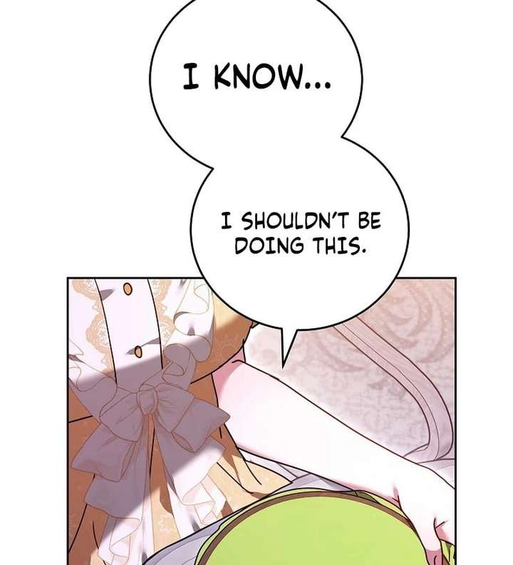 The 101st Love Confession Chapter 39 385 69