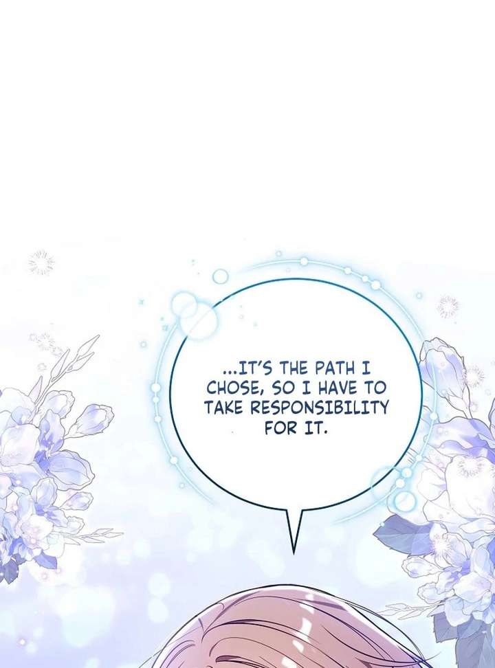 The 101st Love Confession Chapter 39 387 71