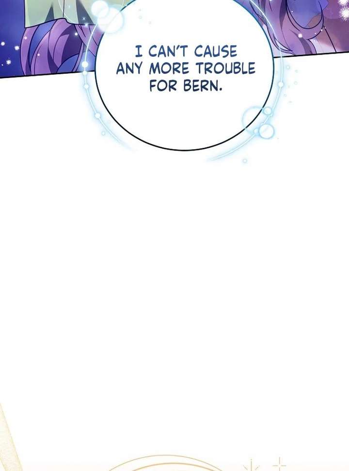 The 101st Love Confession Chapter 39 389 73