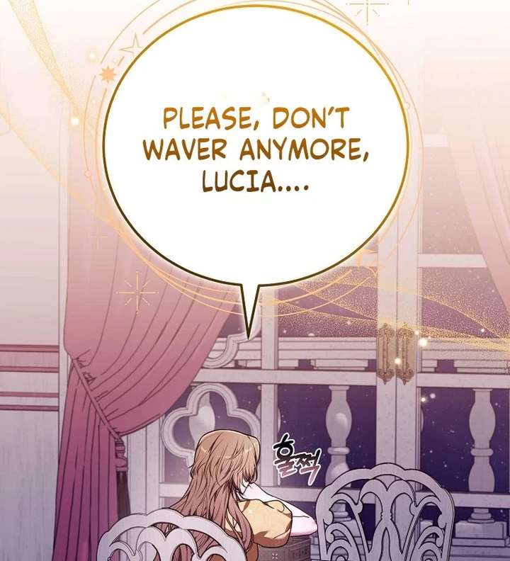 The 101st Love Confession Chapter 39 390 74