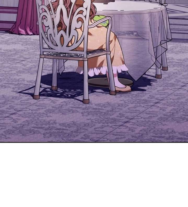 The 101st Love Confession Chapter 39 391 75