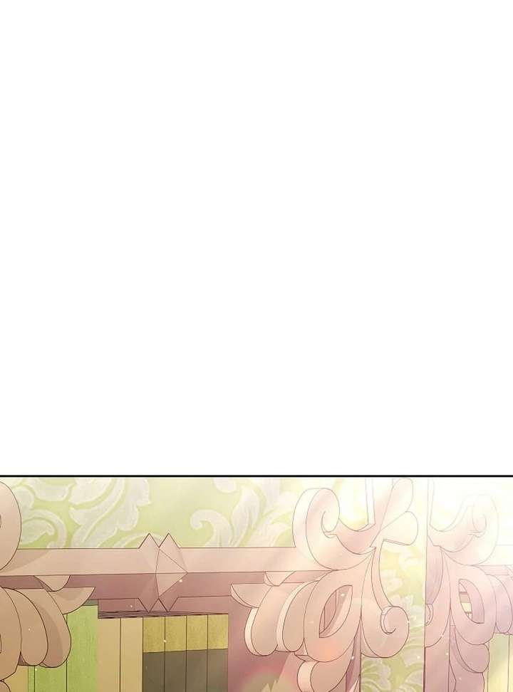 The 101st Love Confession Chapter 39 393 77