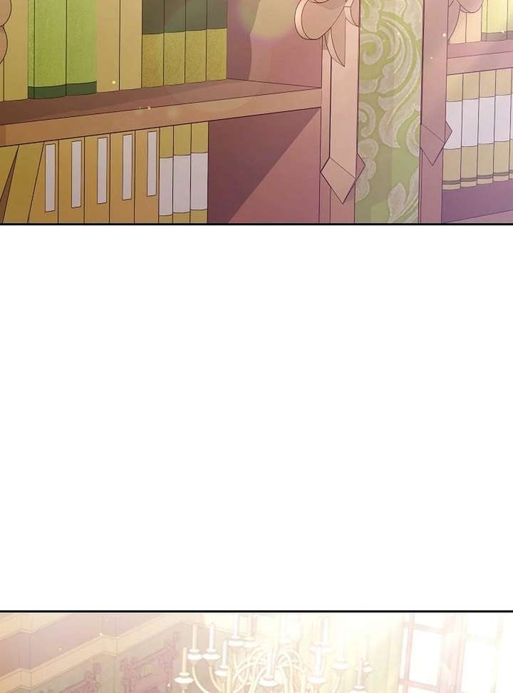 The 101st Love Confession Chapter 39 394 78