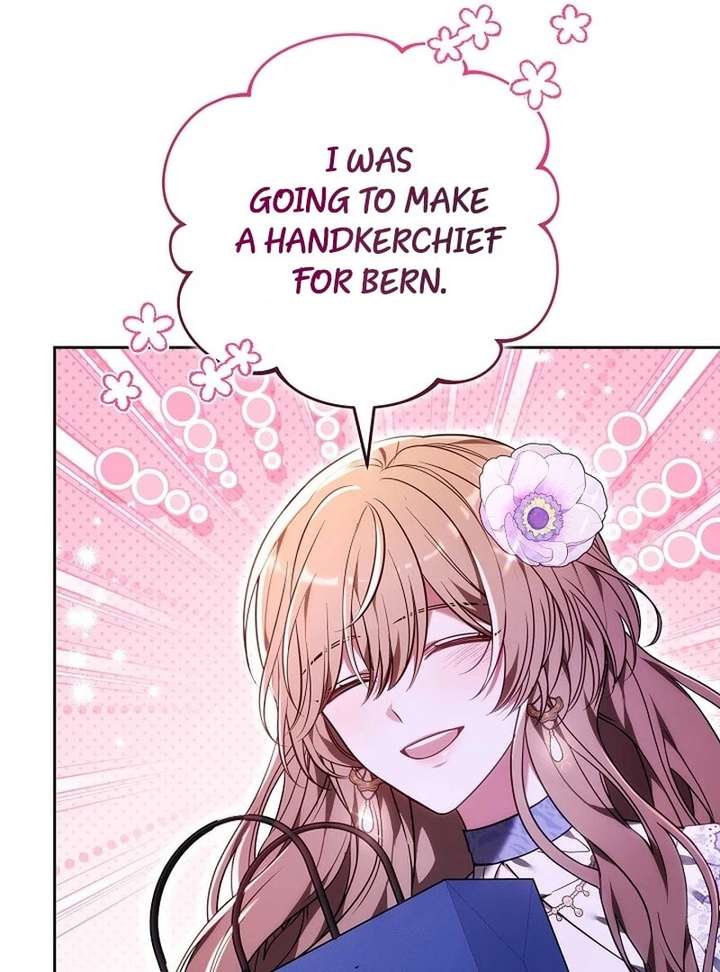 The 101st Love Confession Chapter 39 324 8