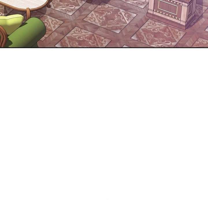 The 101st Love Confession Chapter 39 396 80