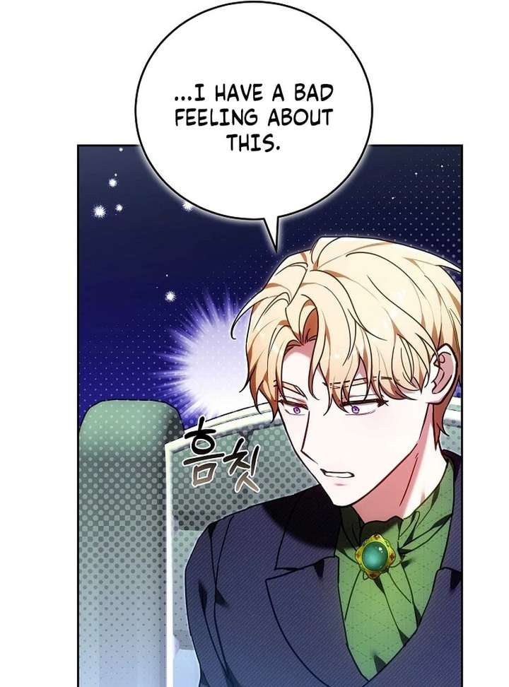 The 101st Love Confession Chapter 39 397 81