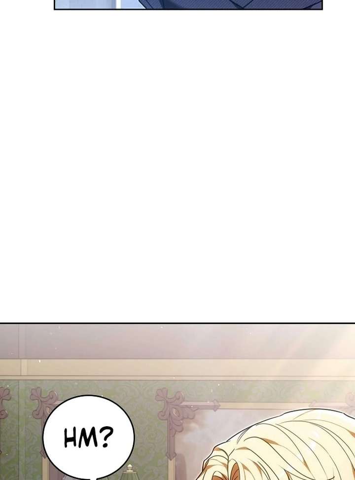 The 101st Love Confession Chapter 39 398 82