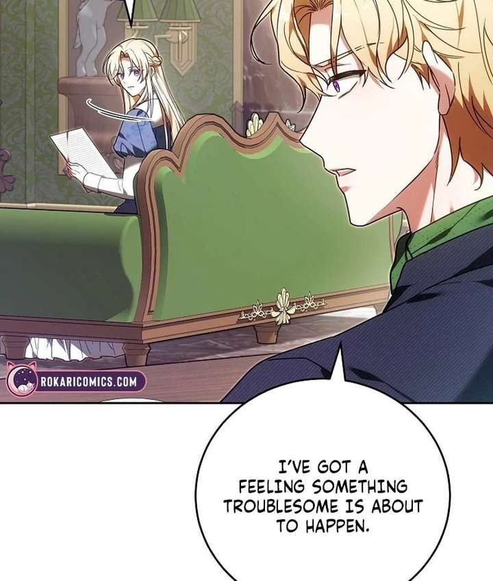 The 101st Love Confession Chapter 39 399 83