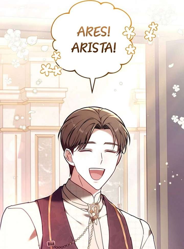 The 101st Love Confession Chapter 39 401 85