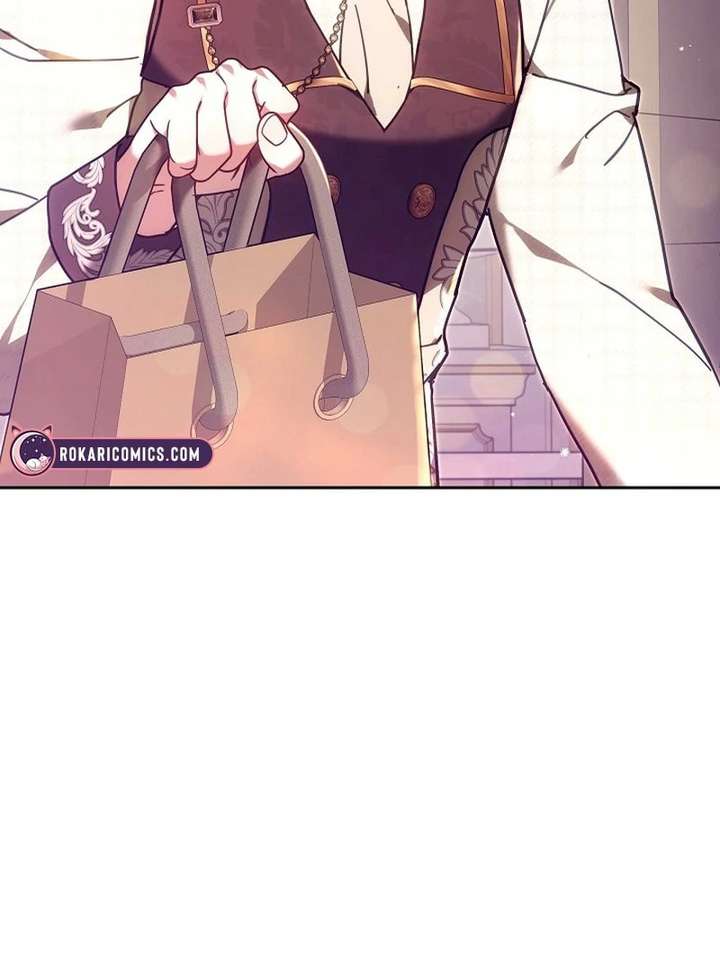 The 101st Love Confession Chapter 39 402 86