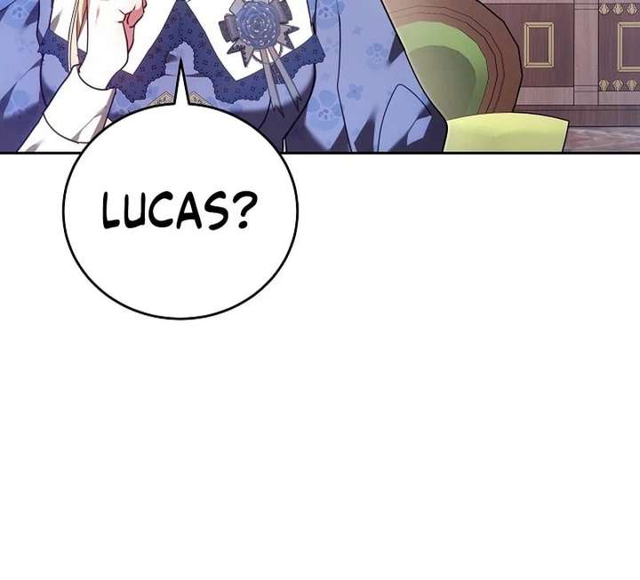 The 101st Love Confession Chapter 39 404 88