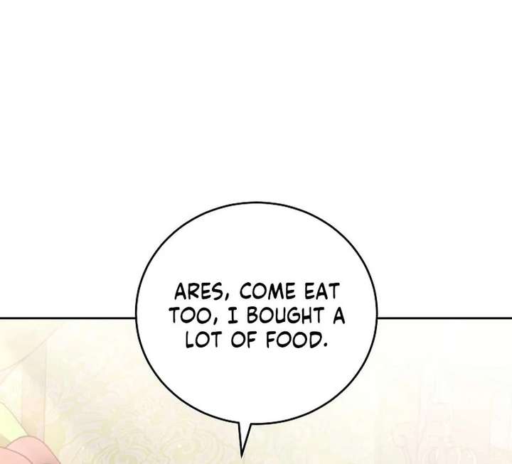 The 101st Love Confession Chapter 39 405 89