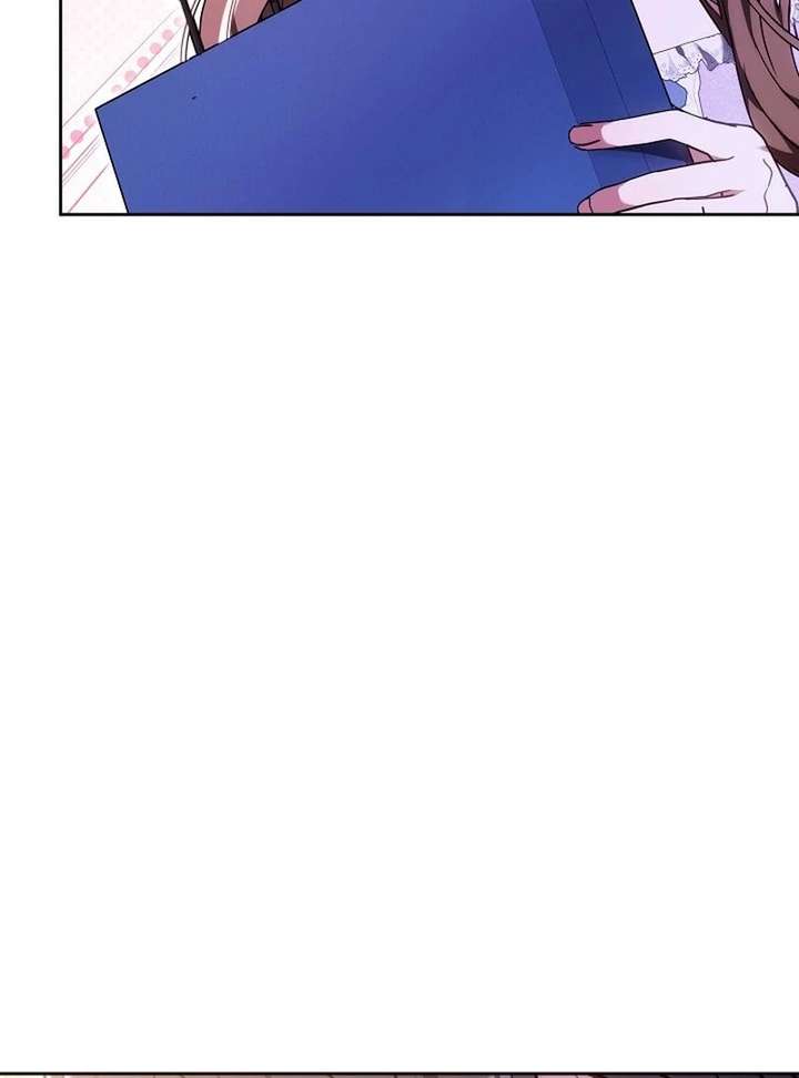 The 101st Love Confession Chapter 39 325 9