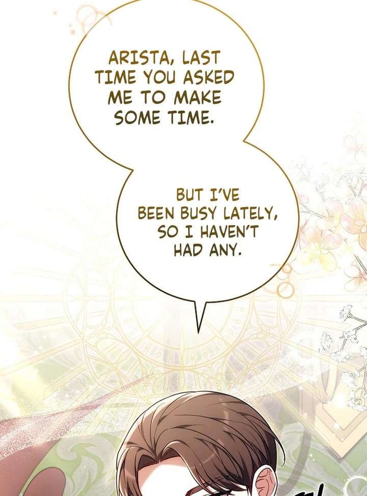 The 101st Love Confession Chapter 39 408 92