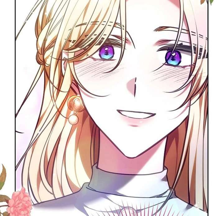 The 101st Love Confession Chapter 39 411 95