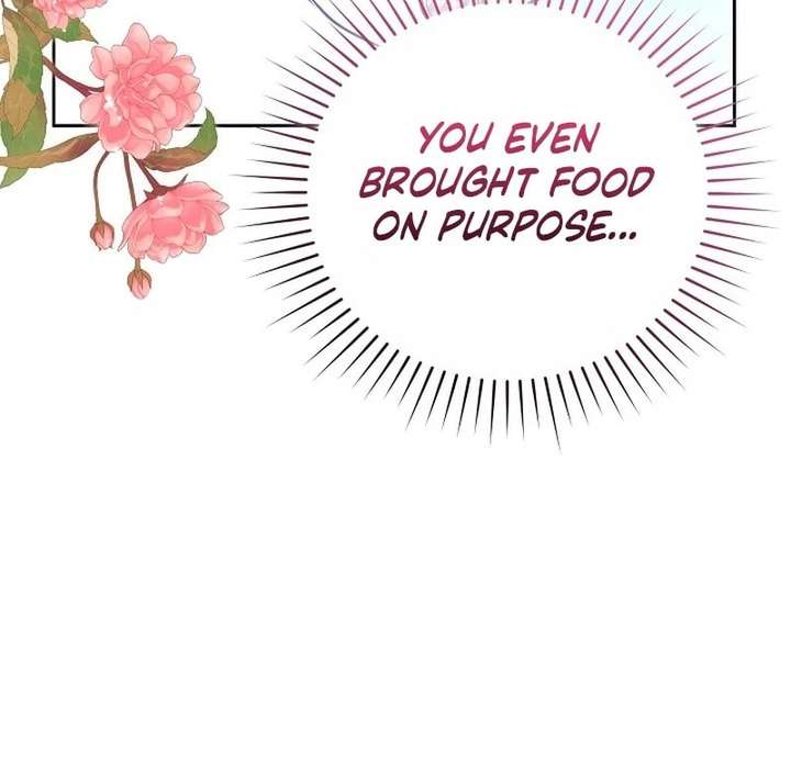 The 101st Love Confession Chapter 39 412 96