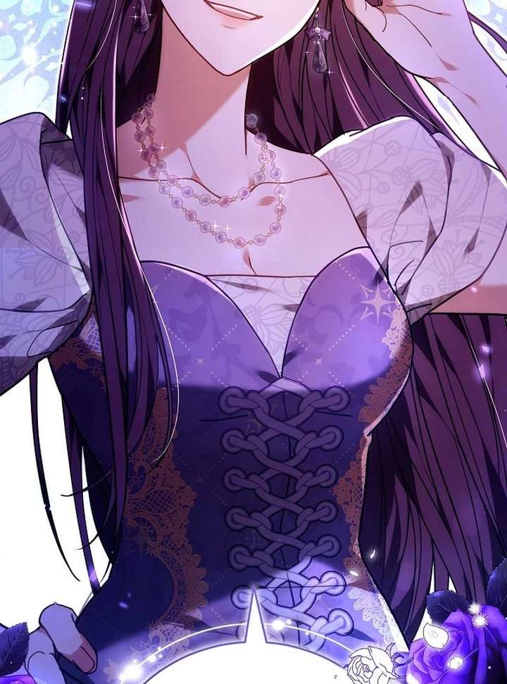 The 101st Love Confession Chapter 39 415 99