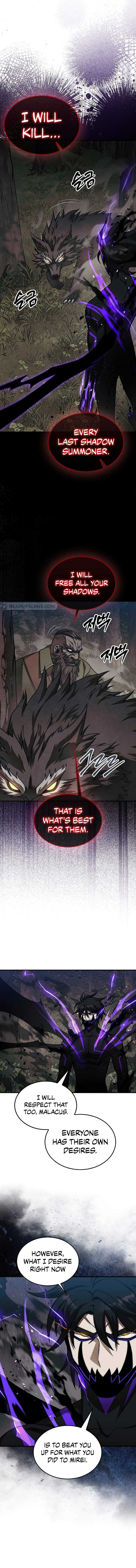 The 31st Piece Turns the Tables Chapter 83 77 12