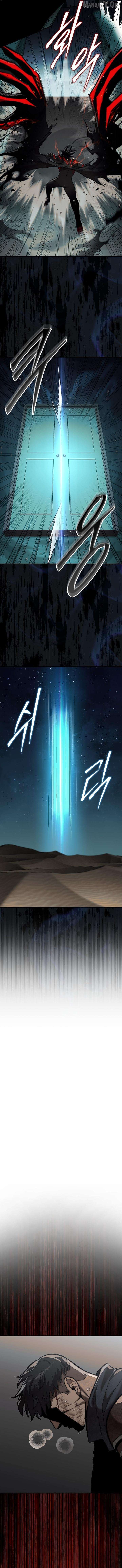 The 31st Piece Turns the Tables Chapter 98 63 02