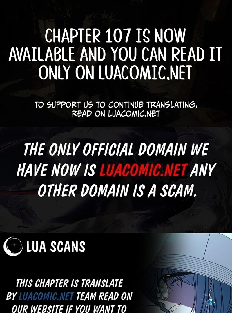 The Abandoned Bachelorette Enjoys Her Simple Life Chapter 102 377 001