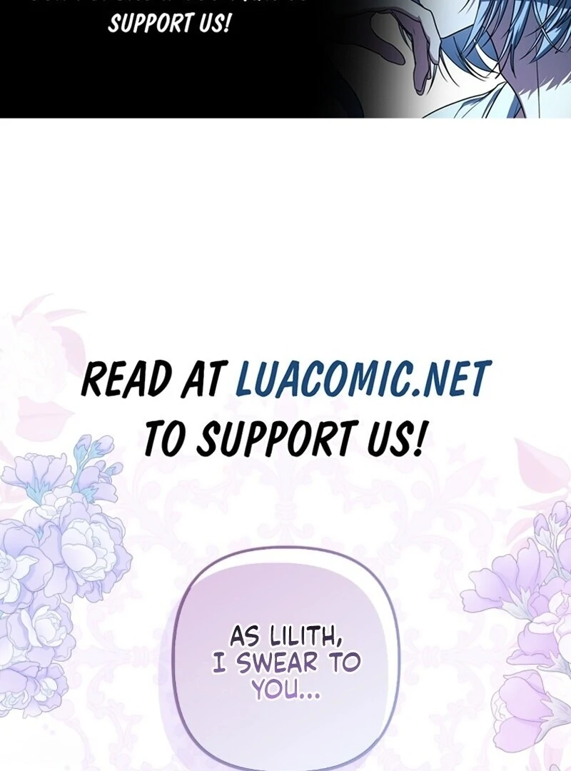 The Abandoned Bachelorette Enjoys Her Simple Life Chapter 102 378 002