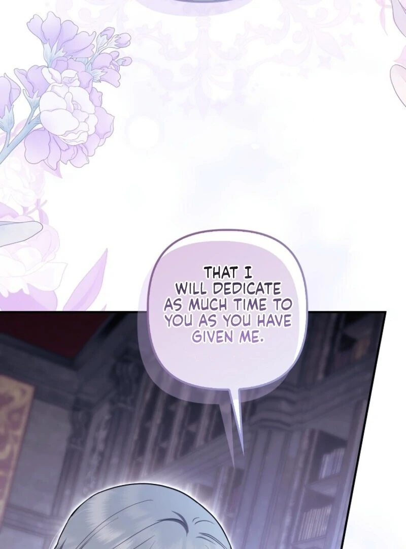 The Abandoned Bachelorette Enjoys Her Simple Life Chapter 102 379 003