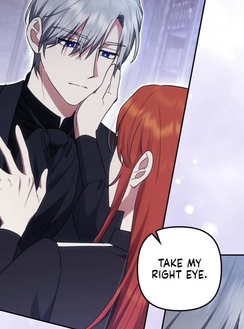 The Abandoned Bachelorette Enjoys Her Simple Life Chapter 102 380 004