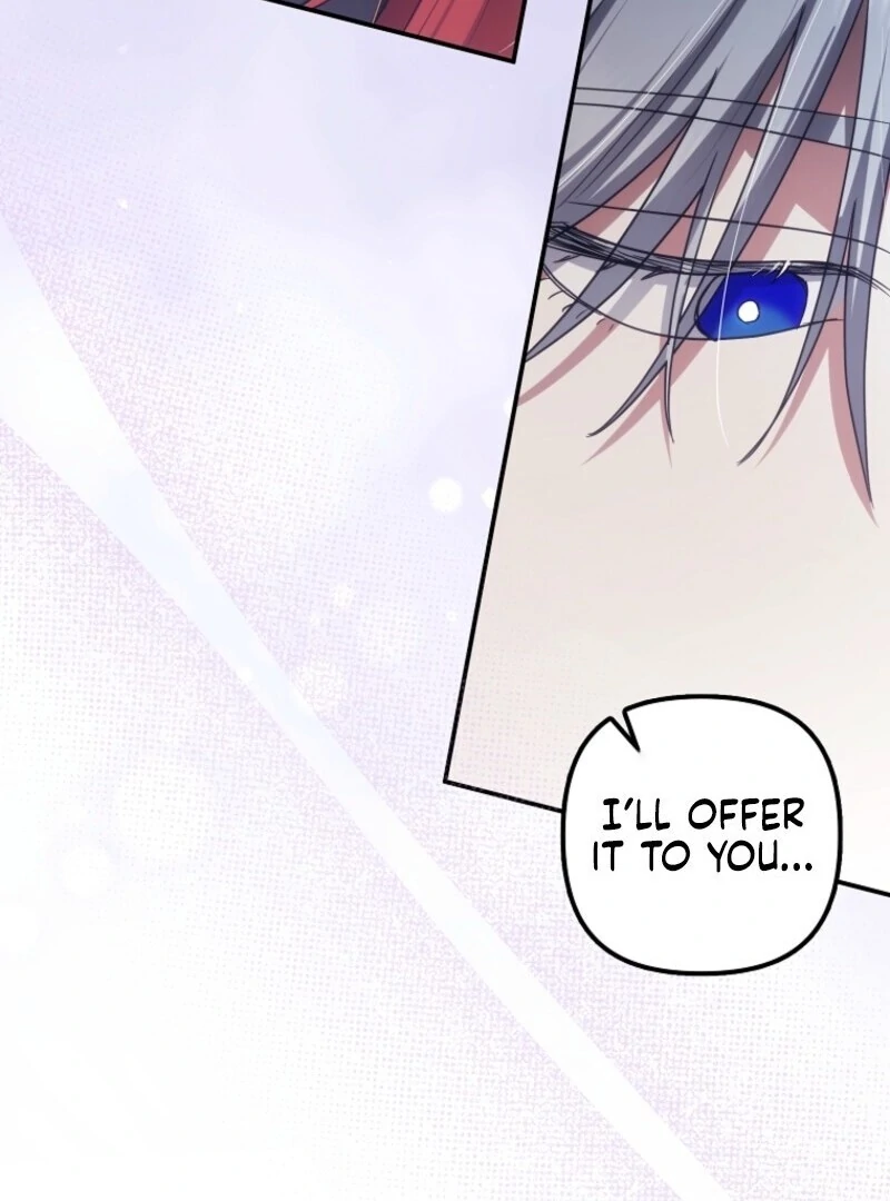 The Abandoned Bachelorette Enjoys Her Simple Life Chapter 102 381 005